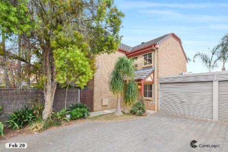 5/7 Kearnes Rd, Oaklands Park, SA 5046