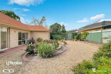 5 Frome Cres, Mawson Lakes, SA 5095