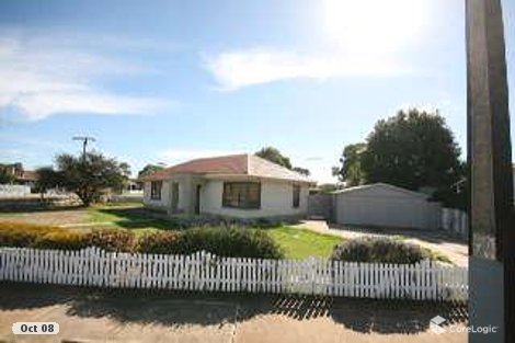 36 Trimmer Pde, Woodville West, SA 5011