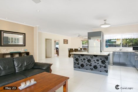 8-10 Academy Cl, White Rock, QLD 4868