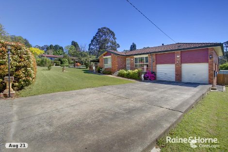 50 Berrima St, Welby, NSW 2575