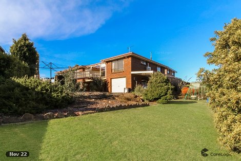 111 Berrigan Rd, Miandetta, TAS 7310