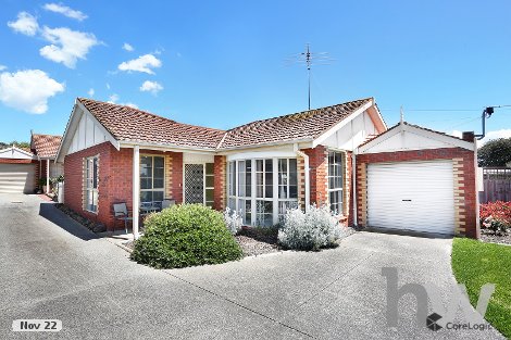 1/44 Bunganowee Dr, Clifton Springs, VIC 3222