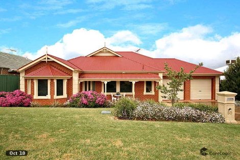 80 Kingfisher Dr, Hewett, SA 5118