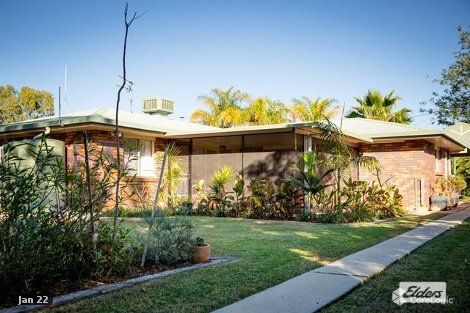 9 Rosedale Cl, Roma, QLD 4455