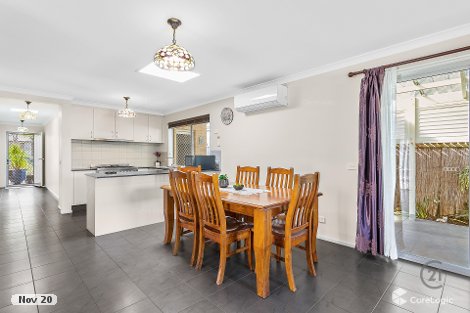 53 Weavers St, Manor Lakes, VIC 3024