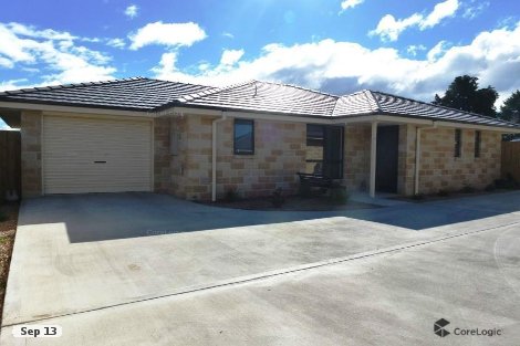 2/56a Pakenham St, Longford, TAS 7301