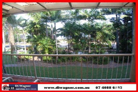 11/3 Boyett Rd, Mission Beach, QLD 4852