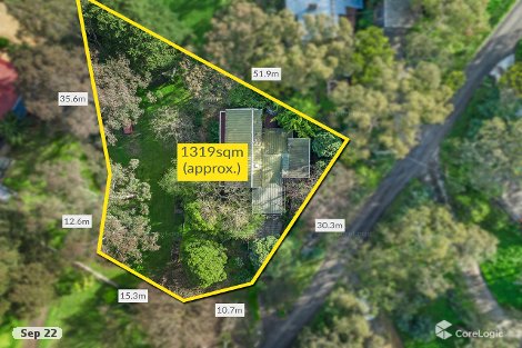 18 Lower Rd, Wattle Glen, VIC 3096