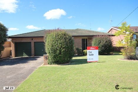 6 Denison St, Cundletown, NSW 2430