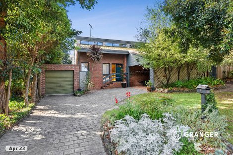 8 Talbot Gr, Mccrae, VIC 3938