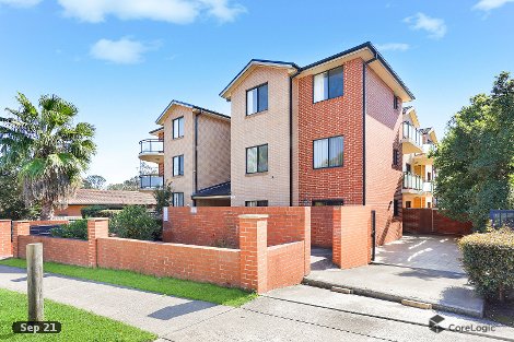 6/31 Myrtle Rd, Bankstown, NSW 2200