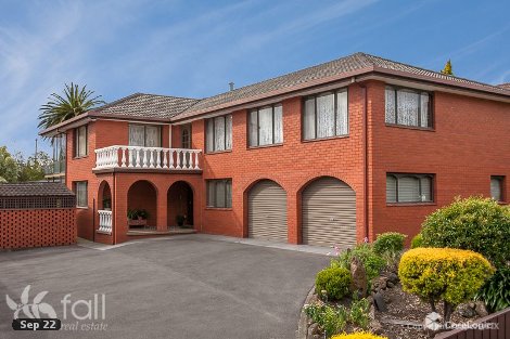 2a Boa Vista Rd, New Town, TAS 7008