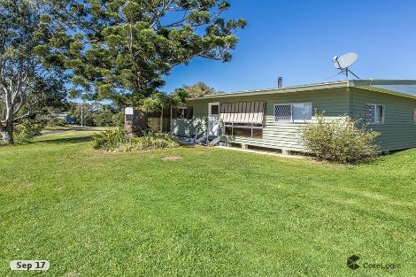 240 Robinson Rd, Mount Mee, QLD 4521