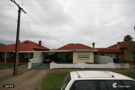 59 Palm Ave, Royal Park, SA 5014