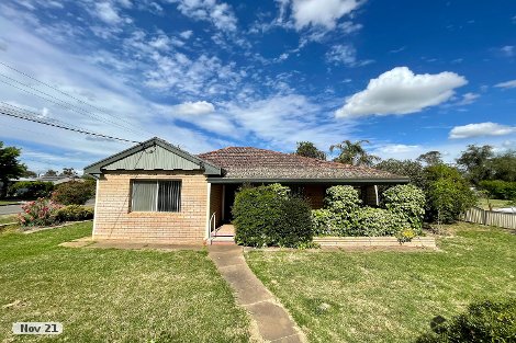 64 Waddell St, Canowindra, NSW 2804