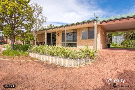 2/212 Albany Hwy, Centennial Park, WA 6330