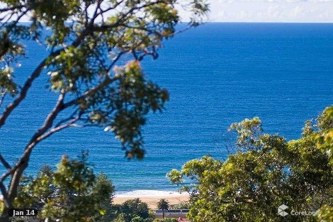 186 Plateau Rd, Bilgola Plateau, NSW 2107