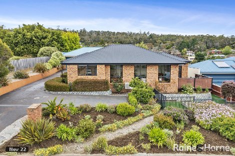 1/31 Fairview Dr, Kingston, TAS 7050