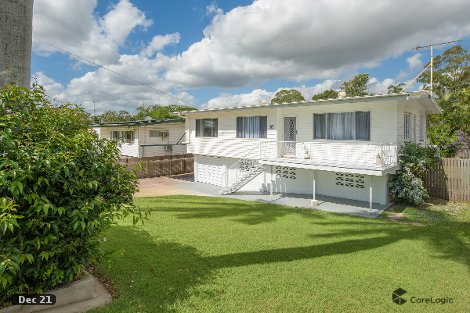 10 Edlorowa St, Sun Valley, QLD 4680