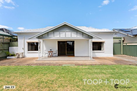 371 Torrens Rd, Kilkenny, SA 5009