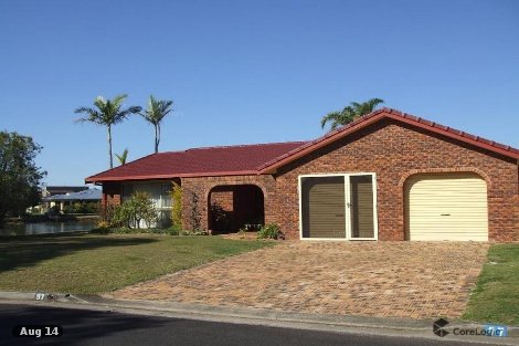 97 Canal Rd, Ballina, NSW 2478