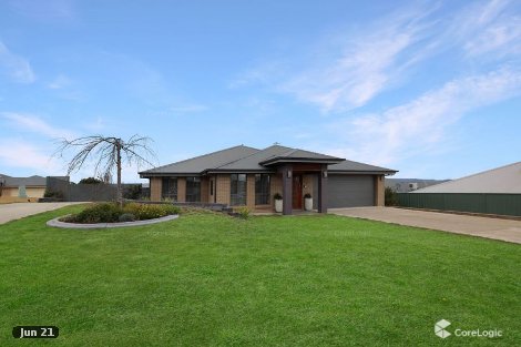 3 Paul Cl, Kelso, NSW 2795