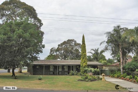 415 Grenfell Rd, Banksia Park, SA 5091