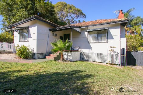 78 Villiers St W, Bassendean, WA 6054