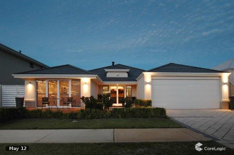 22 Windmill Cir, Burns Beach, WA 6028