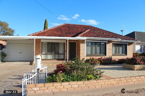 24 Knapman St, Port Pirie South, SA 5540