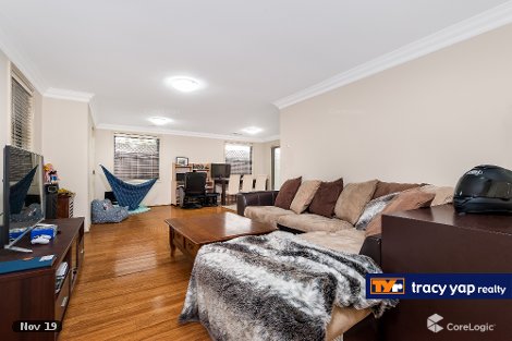 12 Third Ave, Epping, NSW 2121