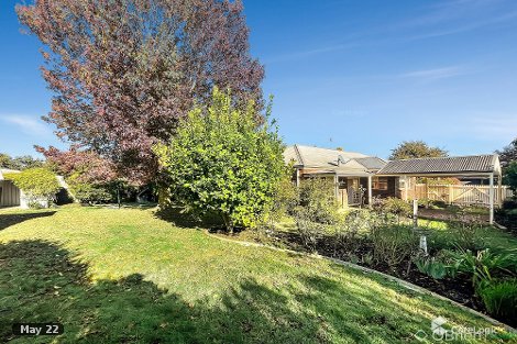 13 Oak Ct, Warragul, VIC 3820