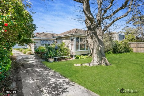 79 Rosslyn Ave, Seaford, VIC 3198