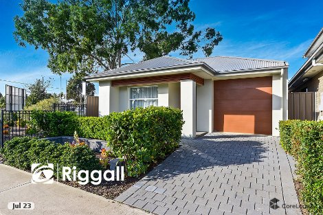 2 Devon St, Enfield, SA 5085