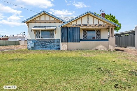 189 Spencer St, South Bunbury, WA 6230