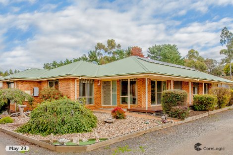 3 Vance Cl, Darley, VIC 3340