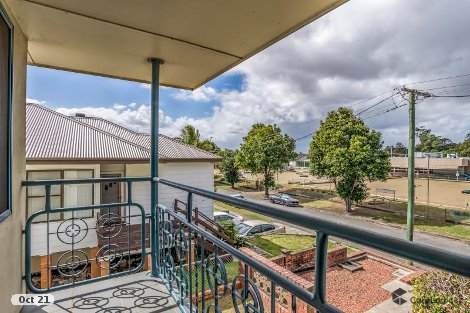 1/18 Fogo St, Wallsend, NSW 2287