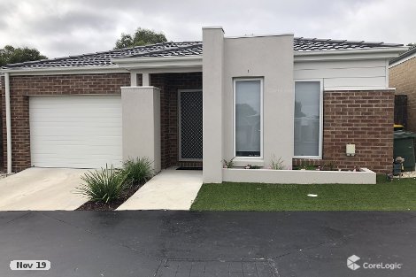 16 Millicent Pl, Ballarat East, VIC 3350