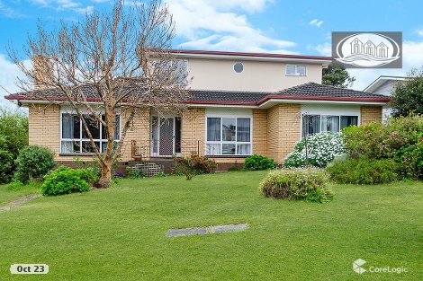 36 Must St, Portland, VIC 3305