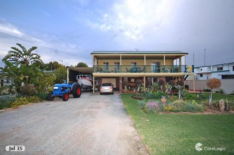 20 Drummond Crcs, Cervantes, WA 6511