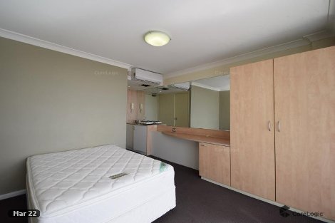 603/302-308 Crown St, Darlinghurst, NSW 2010