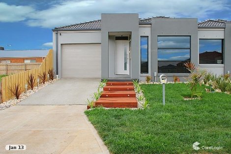 1/2 Sayvel Cl, Hillside, VIC 3037