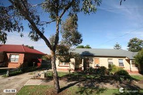 11 Victor Ave, Woodville West, SA 5011