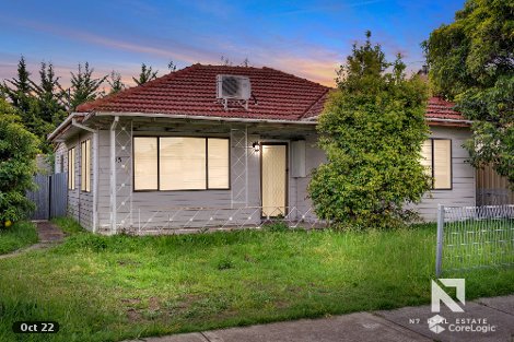 135 Alfrieda St, St Albans, VIC 3021