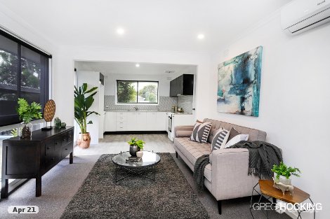 4/19 Saltley St, South Kingsville, VIC 3015