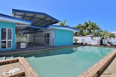 36 Derby St, Yorkeys Knob, QLD 4878