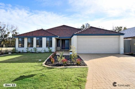 131 Countess Cct, South Yunderup, WA 6208