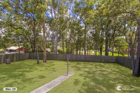 5 Kilner St, Goodna, QLD 4300