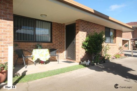 2/31 Mary St, Grafton, NSW 2460